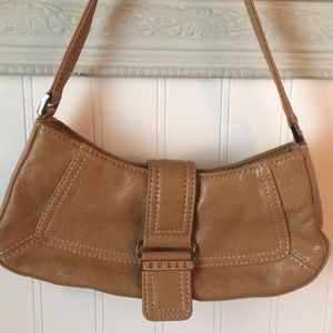 Small Guess Purse
